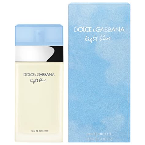 dolce gabbana g9g75t fumn6|sephora dolce gabbana light blue.